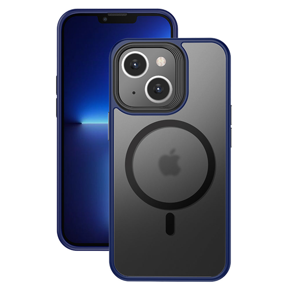 Cell Phone Cases,Apple Cases,iPhone 13 mini Cases Cell Phone Cases,Apple Cases,iPhone 13 mini Cases